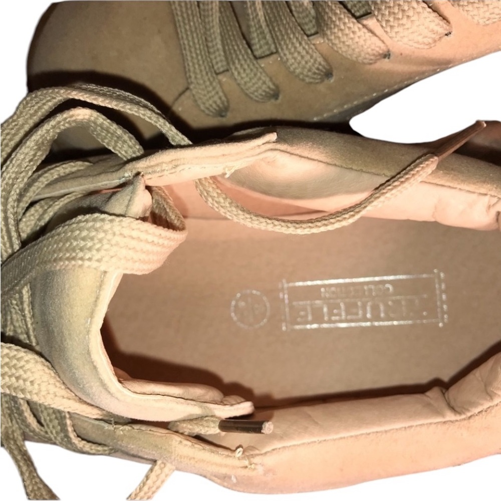 🏉ASOS sneakers - Picture 7 of 8